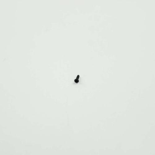 SD430010611 430010611-4-300-106-11-btite-electrical-component