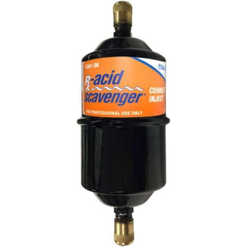 SD4301-06 4301-06-acid-scavenger-connect-inject