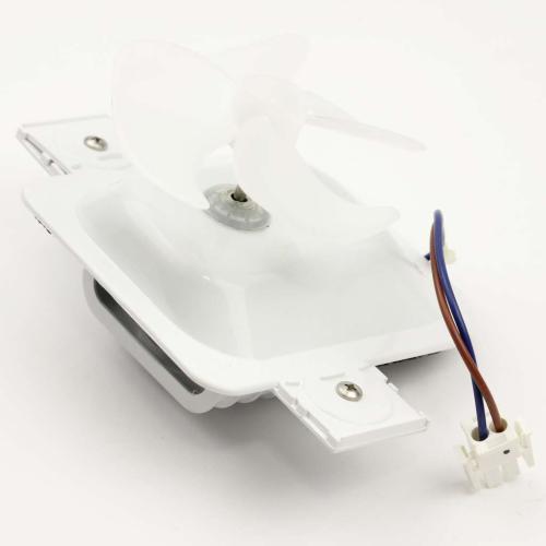 SD4305891585 4305891585-ap7570392-hvac-fan-assembly