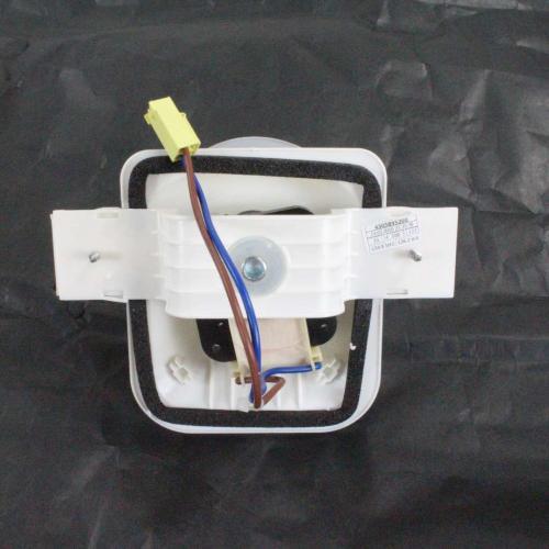 SD4305895200 4305895200-ap7342061-fan-assy-b-763t-ul