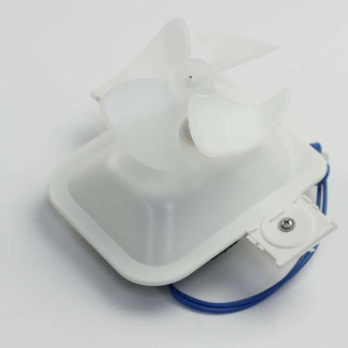 SD4305895400 4305895400-ap7305987-appliance-fan-assembly