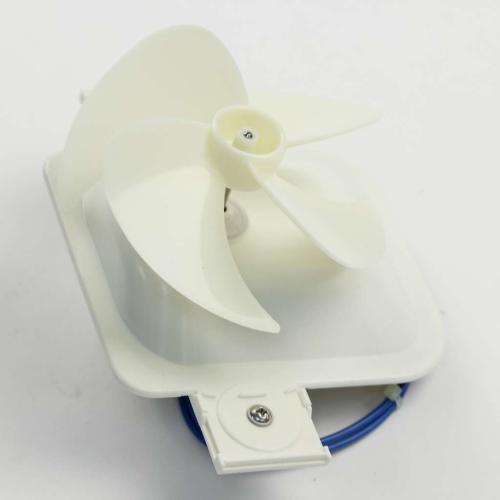 SD4305896000 4305896000-ap7288561-refrigerator-fan-assembly