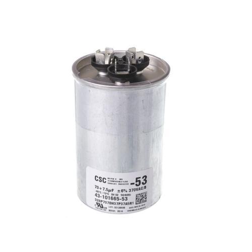 SD4310166553 4310166553-43-101665-53-capacitor-70-7-5-370-dual-round