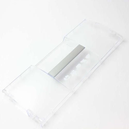 SD4312290300 4312290300-drawer-cover