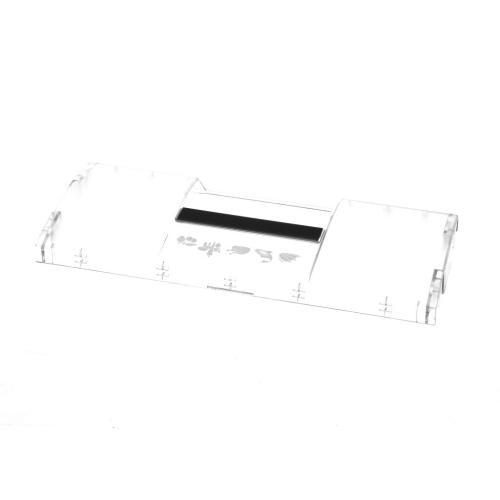 SD4312293800 4312293800-ap7395990-drawer-cover