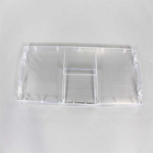 SD4312294200 4312294200-ap7570407-drawer-cover