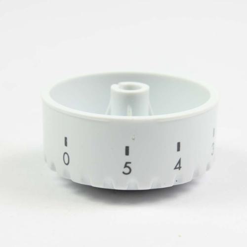 SD4312420200 4312420200-thermostat-knob-assembly