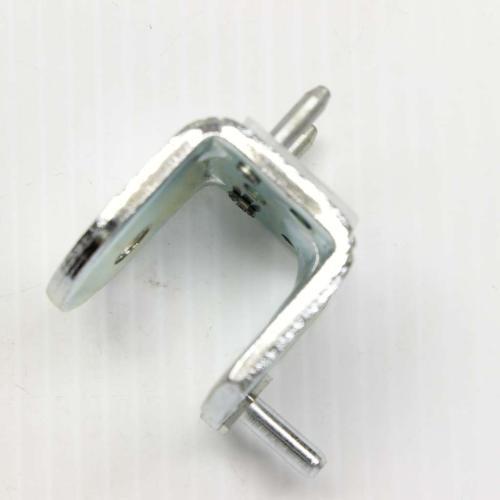 SD4312620700 4312620700-ap7865002-lower-hinge-assembly