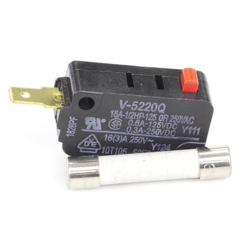 SD4313105 4313105-switch