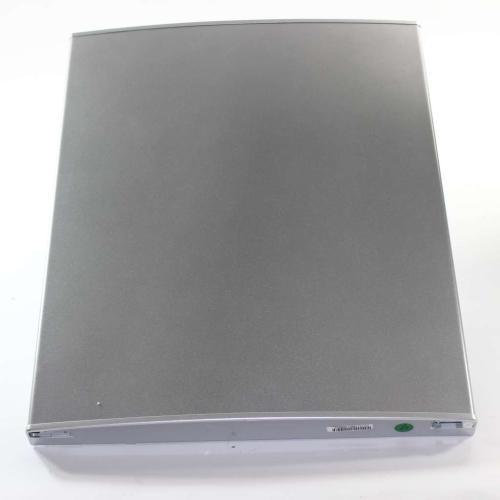 SD4317311900 4317311900-ap7865019-foamed-lower-door-handle