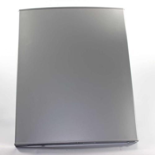 SD4317312000 4317312000-ap7443035-foamed-lower-door-handle