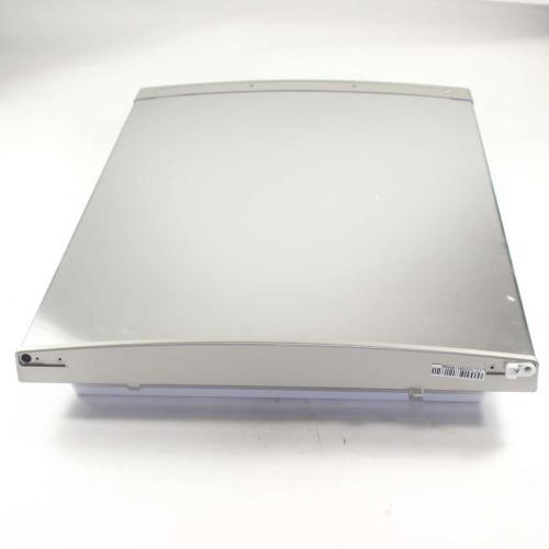 SD4317450500 4317450500-ap7312237-foamed-upper-door-b750-dt-hand