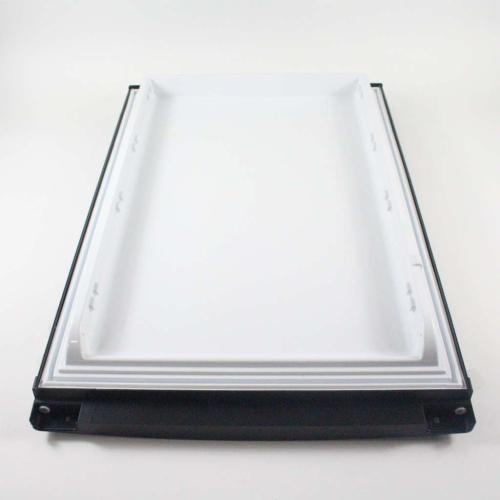 SD4317450900 4317450900-ap7865021-foamed-upper-door-b750-dt-hand