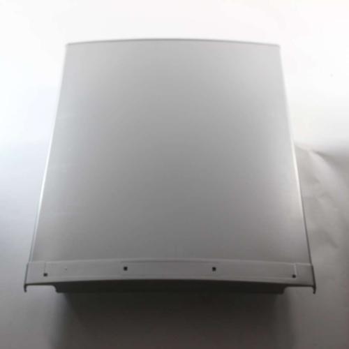 SD4317451100 4317451100-ap7436047-upper-door-panel
