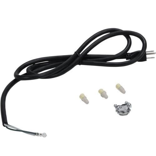 SD4317824 4317824-power-cord