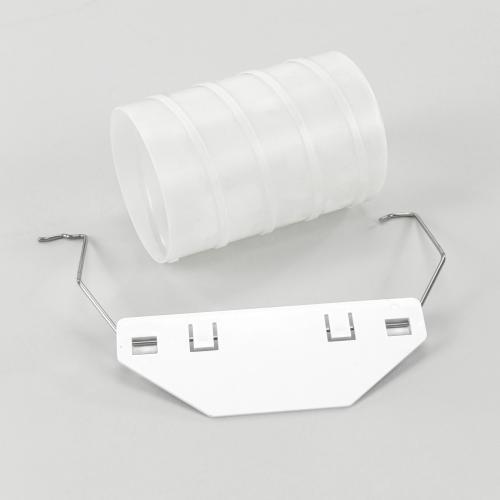 SD4317870 4317870-sleeve-replacement