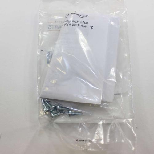 SD4318172 4318172-screw-replacement