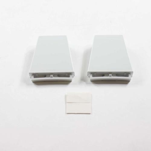 SD4318297 4318297-refrigerator-door-shelf-retainer