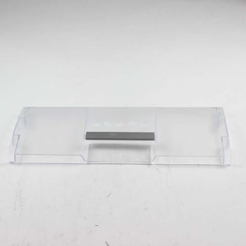 SD4319160300 4319160300-ap7389146-freezer-top-cover