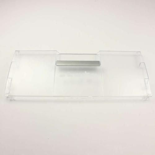 SD4319160400 4319160400-ap7798343-freezer-top-cover