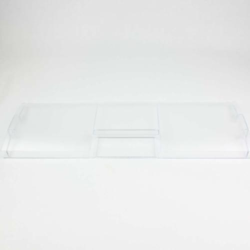 SD4319160500 4319160500-ap7798344-freezer-top-cover