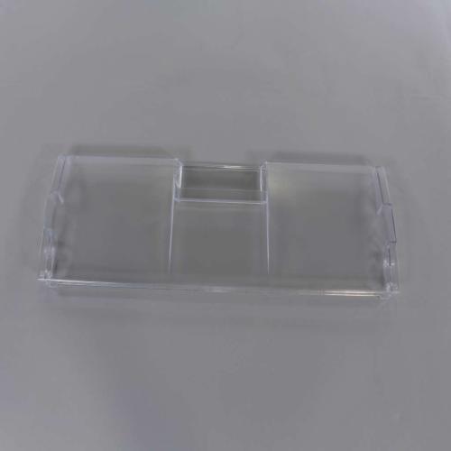 SD4319162100 4319162100-ap7570433-freezer-top-cover