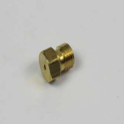 SD431920169 431920169-ap7443051-injector-28-30-mbar-5-kw