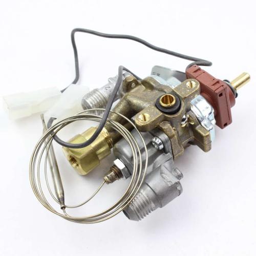 SD431920179 431920179-ap7570434-gas-thermostat-oven-t