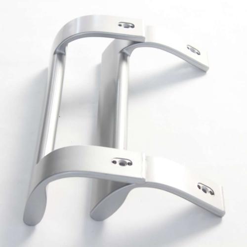 SD4321270400 4321270400-ap7865042-externally-mountable-handle-assembly