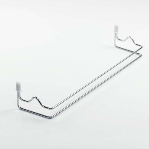 SD4322770200 4322770200-ap7658969-bottle-containing-rod