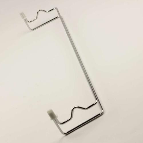 SD4322770300 4322770300-wire-frame-70-cm