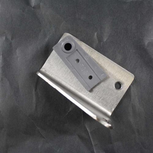 SD4323302900 4323302900-ap7443068-appliance-door-left-kit