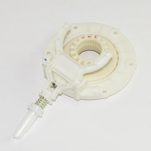 SD4323EA2001C 4323ea2001c-coupling-assembly