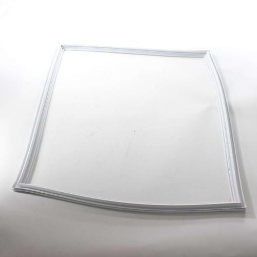 SD4324853300 4324853300-ap7658980-lower-door-gasket-assy