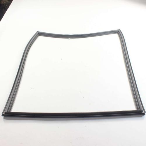 SD4324853400 4324853400-ap7992683-lower-door-gasket-assembly