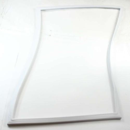 SD4324853500 4324853500-ap7992684-top-door-gasket-assemble