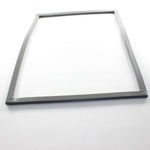 SD4324853600 4324853600-ap7865054-top-door-gasket-assemble