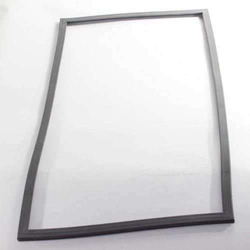 SD4324853800 4324853800-ap7992685-gasket-top-brfb1150