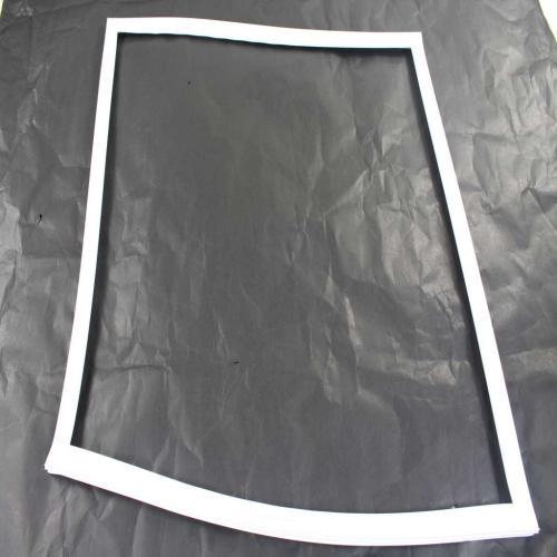 SD4324854700 4324854700-range-oven-igniter