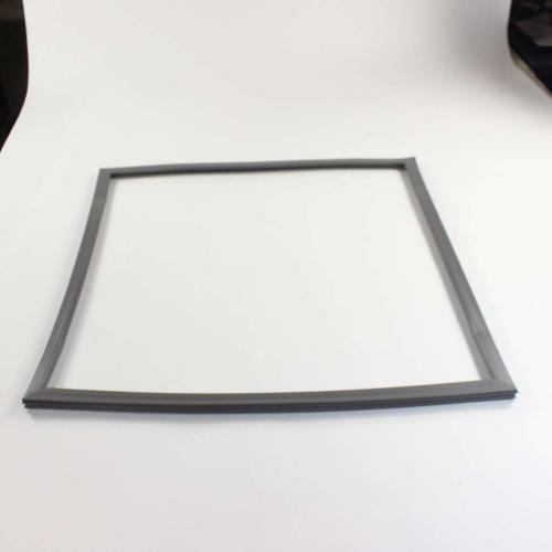 SD4324854800 4324854800-lower-door-gasket-assembly