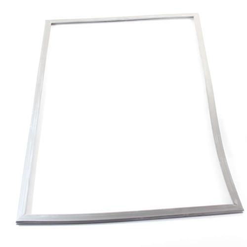 SD4324855000 4324855000-ap7798369-upper-door-gasket-assembly