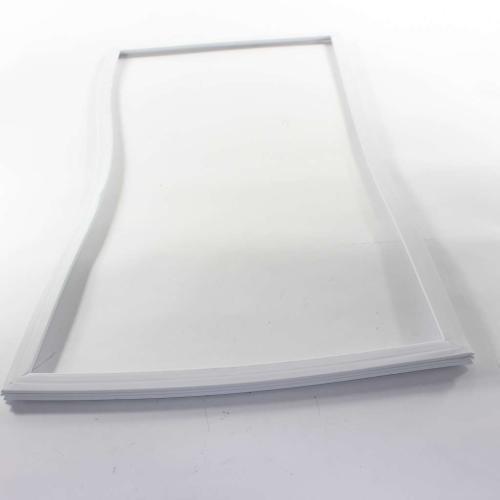 SD4324858300 4324858300-ap7443081-top-door-gasket-assembly