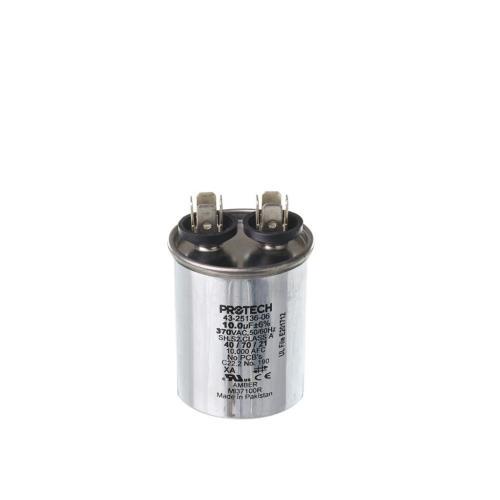 SD432513606 432513606-43-25136-06-capacitor