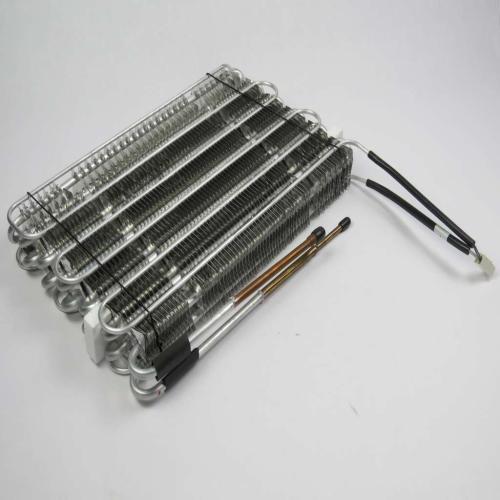 SD4326870285 4326870285-ap7865061-evaporator-fan-motor