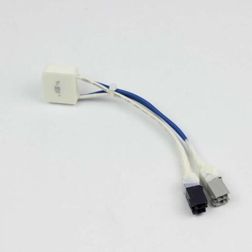 SD4328840585 4328840585-bi-metal-thermostat