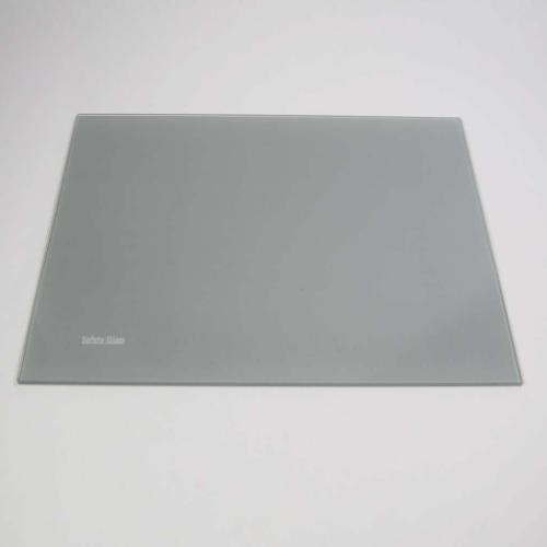 SD4331651600 4331651600-salad-crisper-cover-assembly