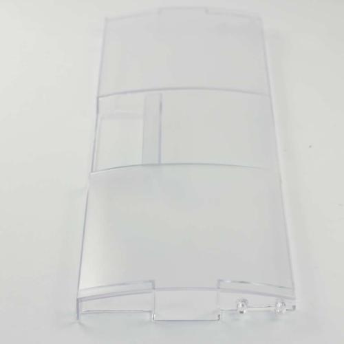 SD4331792900 4331792900-ap7865101-freezer-drawer-cover-transparent