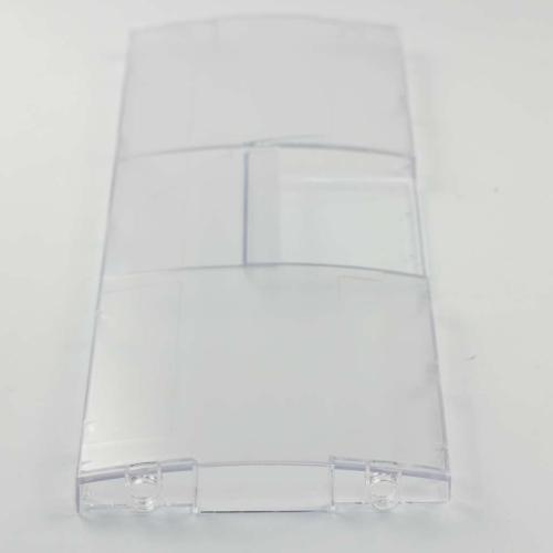 SD4331793300 4331793300-ap7865102-freezer-drawer-cover