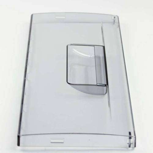 SD4331796900 4331796900-ap7992729-basket-cover