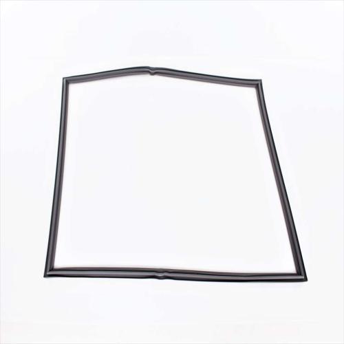 SD4331813600 4331813600-ap7659016-refrigerator-door-switch